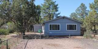 421 East Mills Gallery 1