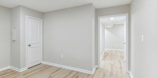 327 8th St Ne Gallery 5