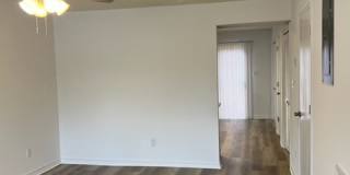 589 Bob Sikes Boulevard Gallery 1