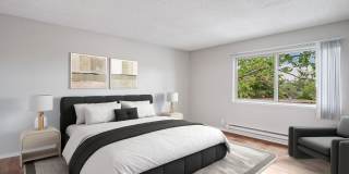 Laurel Crossing Apartment Homes Gallery 5