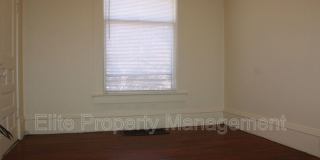 326 W Routt Ave Gallery 4