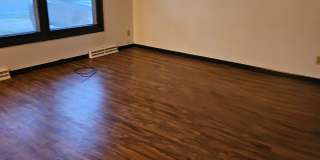 6201-6203 Hammersley Rd - 6203 Gallery 3