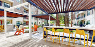 Savoye Gallery 41