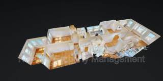 769 18th Avenue Gallery 34