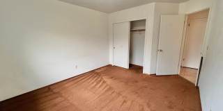 3 Bedroom 2 Bath Duplex for Rent! Gallery 14