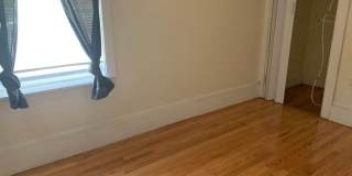 16 Reedsdale Street Gallery 2