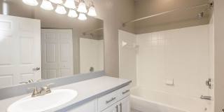 The Links at Georgetown Gallery 80