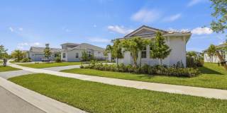 14823 Wildwood Circle Gallery 2