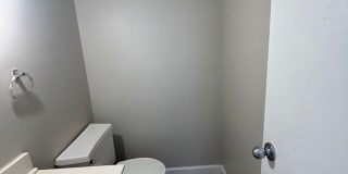 Candlelite Apartments Gallery 141