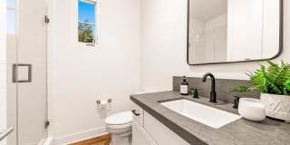 1245 Canton Ct Gallery 59