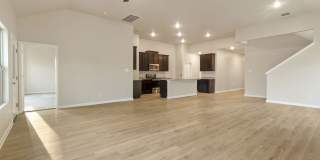 1125 Amber Lake Gallery 8