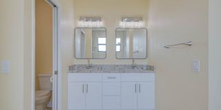 House for rent Gallery 6