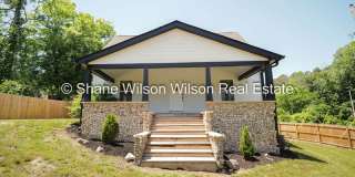 799 Reed Pond Rd NW Gallery 1