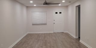 1004 Egret Court Gallery 10