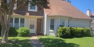 Virginia Beach townhouse. Virginia Beach townhouse. Gallery 1