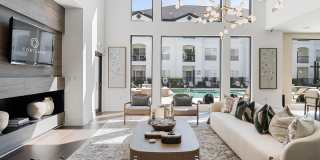 Cortland River Oaks Gallery 26