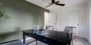 4235 N 35TH Way Gallery 22