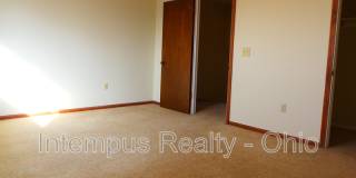 2011 Baldwin Rd Gallery 11