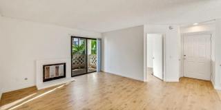 9489 Fairgrove Ln 9489 Fairgrove Ln Gallery 1