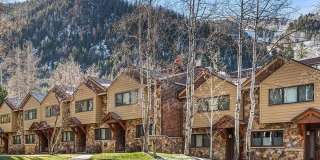 625 S West End Street unit: 8 Gallery 17