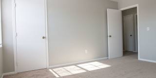 7778 Deercrest Court Gallery 37