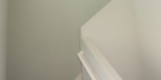 12253 Desert Cliff Court Gallery 24