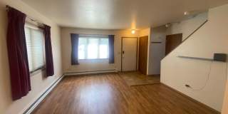 Perry Street 708 - VS Gallery 3