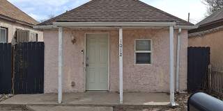 ALL PROSPECTIVE TENANTS MUST SUBMIT A $58 NON-REFUNDABLE APPLICATION FEE PER APPLICANT ONLINE AND BE PRE-QUALIFIED PRIOR TO ANY SHOWINGS Gallery 1