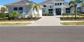 512 BLUE SHELL LOOP Gallery 1