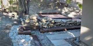 7102 Scarborough  Peak Drive Gallery 12