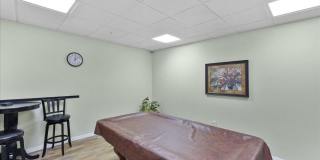 2947 S Atlantic Avenue unit: 506 Gallery 44