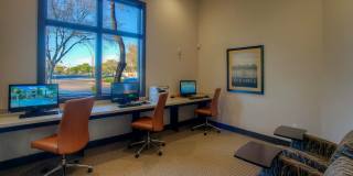 The Reserve at Gilbert Towne Centre by Mark-Taylor Gallery 4