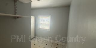 2811 E 1st Pl Gallery 7