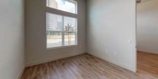 Cornell Midtown Cornell Midtown Gallery 74