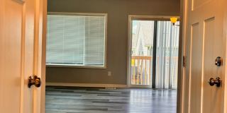 Spacious 3BR 2.5ba house in Waukee, available NOW! Gallery 40