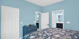 275 Last Mango Drive Gallery 13