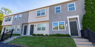 Scioto Commons Apartments Gallery 1