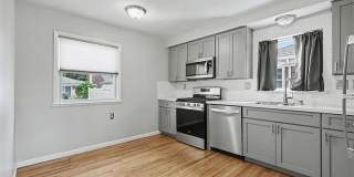 8949 Fox Avenue Gallery 11