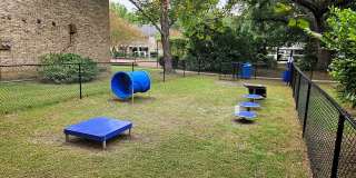 Plantation Flats Gallery 22