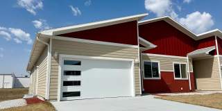 3107 West Laux Drive Gallery 1