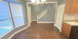 7655 SHERLOCK Court Gallery 4