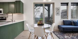 6677 N 2200 Gallery 3