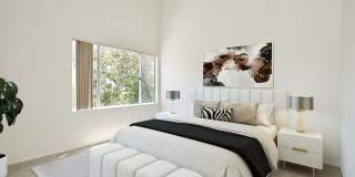 The Terrace Apartments Gallery 48