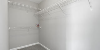 19236 KEPHARTS MILL Terrace Gallery 31