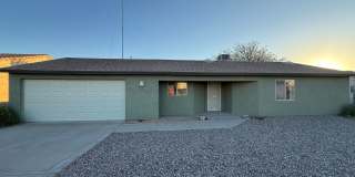 Long term - unfurnished - recent updates Gallery 1