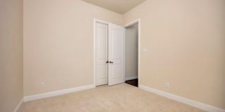 4600 Crossvine Drive Gallery 18