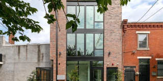 555 N LAWRENCE STREET Gallery 1