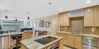 1340 Ocean Avenue Gallery 20
