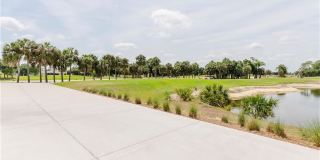18411 Copperhead Drive # 311 Gallery 33