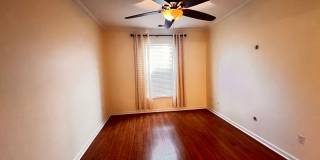 CHARMING TWO-BEDROOM, TWO-BATH CONDO IN WYNGATE, AT WACHESAW EAST! Gallery 15